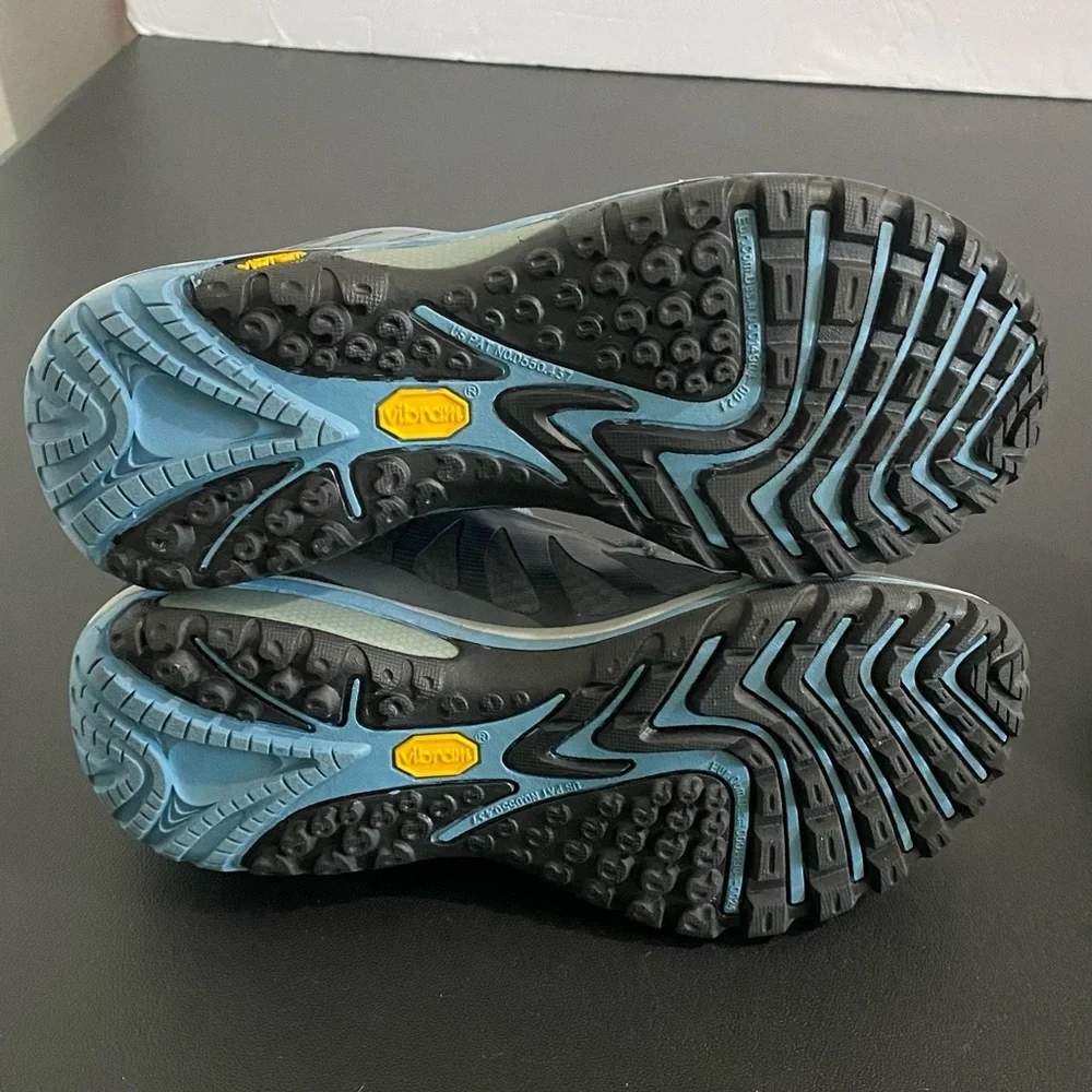 Merrell women’s size